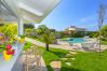 Villa in Massa Lubrense - AMORE RENTALS - Resort Ravenna - Villa Cavaliere with Terrace, Shared Swimming Pool, Ideal for Events Villa in Massa Lubrense - AMORE RENTALS - Resort Ravenna - Villa Cavaliere with Terrace, Shared Swimming Pool, Ideal for Events