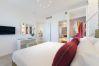 Villa in Massa Lubrense - AMORE RENTALS - Resort Ravenna with Swimming Pool, Hot Tubs, Terraces, Ideal for Events Villa in Massa Lubrense - AMORE RENTALS - Resort Ravenna with Swimming Pool, Hot Tubs, Terraces, Ideal for Events