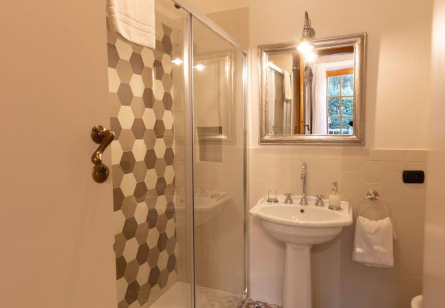 Villa in Greve in Chianti - AMORE RENTALS - Villa Eros with Swimming Pool, SPA, Ideal for Groups Villa in Greve in Chianti - AMORE RENTALS - Villa Eros with Swimming Pool, SPA, Ideal for Groups