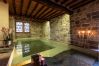 Villa in Greve in Chianti - AMORE RENTALS - Villa Eros with Swimming Pool, SPA, Ideal for Groups Villa in Greve in Chianti - AMORE RENTALS - Villa Eros with Swimming Pool, SPA, Ideal for Groups