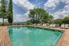 Villa in Greve in Chianti - AMORE RENTALS - Villa Eros with Swimming Pool, SPA, Ideal for Groups Villa in Greve in Chianti - AMORE RENTALS - Villa Eros with Swimming Pool, SPA, Ideal for Groups
