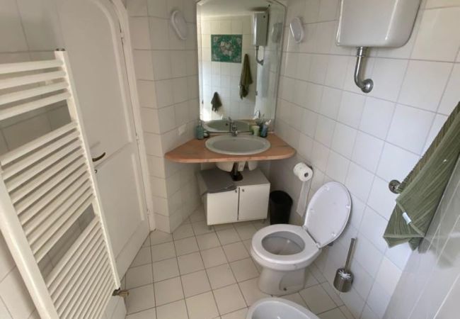 House in Positano - AMORE RENTALS - Casa Laura with Sea View Terrace House in Positano - AMORE RENTALS - Casa Laura with Sea View Terrace