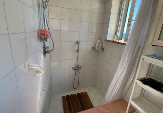 House in Positano - AMORE RENTALS - Casa Laura with Sea View Terrace House in Positano - AMORE RENTALS - Casa Laura with Sea View Terrace