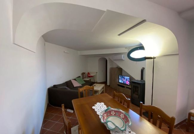 House in Positano - AMORE RENTALS - Casa Laura with Sea View Terrace House in Positano - AMORE RENTALS - Casa Laura with Sea View Terrace