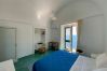 House in Positano - AMORE RENTALS - Casa Laura with Sea View Terrace House in Positano - AMORE RENTALS - Casa Laura with Sea View Terrace
