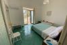 House in Positano - AMORE RENTALS - Casa Laura with Sea View Terrace House in Positano - AMORE RENTALS - Casa Laura with Sea View Terrace