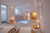 Villa in Sorrento - AMORE RENTALS - Villa Flavia with Private SPA, Swimming Pool, Terraces, Sea View