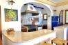 House in Positano - AMORE RENTALS - Casa Vira with Sea View, a Few Steps Away from the Beach House in Positano - AMORE RENTALS - Casa Vira with Sea View, a Few Steps Away from the Beach