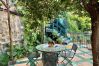 House in Positano - AMORE RENTALS - Casa Vira with Sea View, a Few Steps Away from the Beach House in Positano - AMORE RENTALS - Casa Vira with Sea View, a Few Steps Away from the Beach