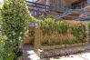 House in Positano - AMORE RENTALS - Villa Vanessa with Private Pool and Sea View House in Positano - AMORE RENTALS - Villa Vanessa with Private Pool and Sea View