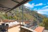 House in Positano - AMORE RENTALS - Villa Vanessa with Private Pool and Sea View House in Positano - AMORE RENTALS - Villa Vanessa with Private Pool and Sea View