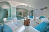 Villa in Positano - AMORE RENTALS - Villa Elio with Sea View, Heated Pool and Parking Villa in Positano - AMORE RENTALS - Villa Elio with Sea View, Heated Pool and Parking
