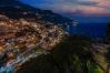 Villa in Positano - AMORE RENTALS - Villa Elio with Sea View, Heated Pool and Parking Villa in Positano - AMORE RENTALS - Villa Elio with Sea View, Heated Pool and Parking