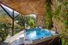 Villa in Positano - AMORE RENTALS - Villa Elio with Sea View, Heated Pool and Parking Villa in Positano - AMORE RENTALS - Villa Elio with Sea View, Heated Pool and Parking