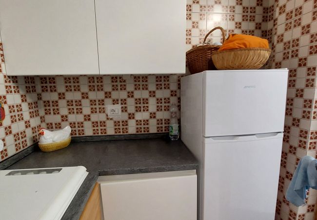 House in Praiano - AMORE RENTALS - Casa Gianna with Sea View and Direct Access to the Sea House in Praiano - AMORE RENTALS - Casa Gianna with Sea View and Direct Access to the Sea