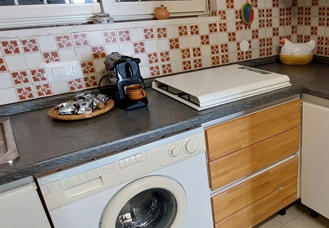 House in Praiano - AMORE RENTALS - Casa Gianna with Sea View and Direct Access to the Sea House in Praiano - AMORE RENTALS - Casa Gianna with Sea View and Direct Access to the Sea