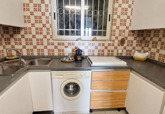 House in Praiano - AMORE RENTALS - Casa Gianna with Sea View and Direct Access to the Sea House in Praiano - AMORE RENTALS - Casa Gianna with Sea View and Direct Access to the Sea