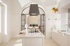 Villa in Massa Lubrense - AMORE RENTALS - Villa Antea with Two Swimming Pools and Sea View Villa in Massa Lubrense - AMORE RENTALS - Villa Antea with Two Swimming Pools and Sea View