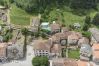 Villa in Palazzuolo sul Senio - AMORE RENTALS - Villa Barbara with Private Pool and Garden