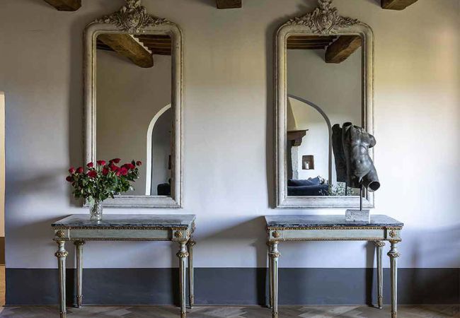 Villa in Sarteano - AMORE RENTALS - Villa Viola with Pool, Garden, Ideal for Weddings Villa in Sarteano - AMORE RENTALS - Villa Viola with Pool, Garden, Ideal for Weddings