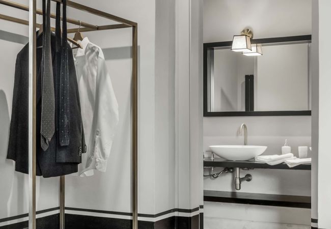 Villa in Sarteano - AMORE RENTALS - Villa Viola with Pool, Garden, Ideal for Weddings Villa in Sarteano - AMORE RENTALS - Villa Viola with Pool, Garden, Ideal for Weddings