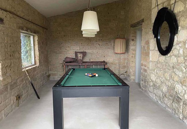 Villa in Sarteano - AMORE RENTALS - Villa Viola with Pool, Garden, Ideal for Weddings Villa in Sarteano - AMORE RENTALS - Villa Viola with Pool, Garden, Ideal for Weddings