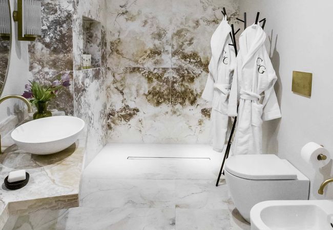 Villa in Sarteano - AMORE RENTALS - Villa Viola with Pool, Garden, Ideal for Weddings Villa in Sarteano - AMORE RENTALS - Villa Viola with Pool, Garden, Ideal for Weddings