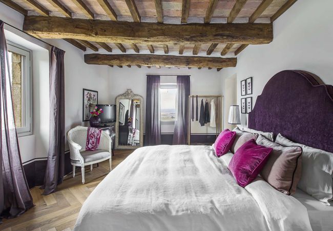 Villa in Sarteano - AMORE RENTALS - Villa Viola with Pool, Garden, Ideal for Weddings Villa in Sarteano - AMORE RENTALS - Villa Viola with Pool, Garden, Ideal for Weddings