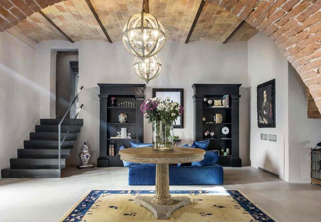 Villa in Sarteano - AMORE RENTALS - Villa Viola with Pool, Garden, Ideal for Weddings Villa in Sarteano - AMORE RENTALS - Villa Viola with Pool, Garden, Ideal for Weddings