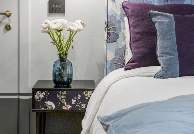 Villa in Sarteano - AMORE RENTALS - Villa Viola with Pool, Garden, Ideal for Weddings Villa in Sarteano - AMORE RENTALS - Villa Viola with Pool, Garden, Ideal for Weddings