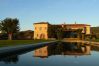 Villa in Sarteano - AMORE RENTALS - Villa Olimpia with Pool, Garden, Ideal for Weddings Villa in Sarteano - AMORE RENTALS - Villa Olimpia with Pool, Garden, Ideal for Weddings