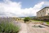 Villa in Sarteano - AMORE RENTALS - Villa Olimpia with Pool, Garden, Ideal for Weddings Villa in Sarteano - AMORE RENTALS - Villa Olimpia with Pool, Garden, Ideal for Weddings