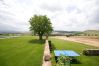 Villa in Sarteano - AMORE RENTALS - Villa Olimpia with Pool, Garden, Ideal for Weddings Villa in Sarteano - AMORE RENTALS - Villa Olimpia with Pool, Garden, Ideal for Weddings