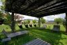 Villa in Sarteano - AMORE RENTALS - Villa Olimpia with Pool, Garden, Ideal for Weddings Villa in Sarteano - AMORE RENTALS - Villa Olimpia with Pool, Garden, Ideal for Weddings