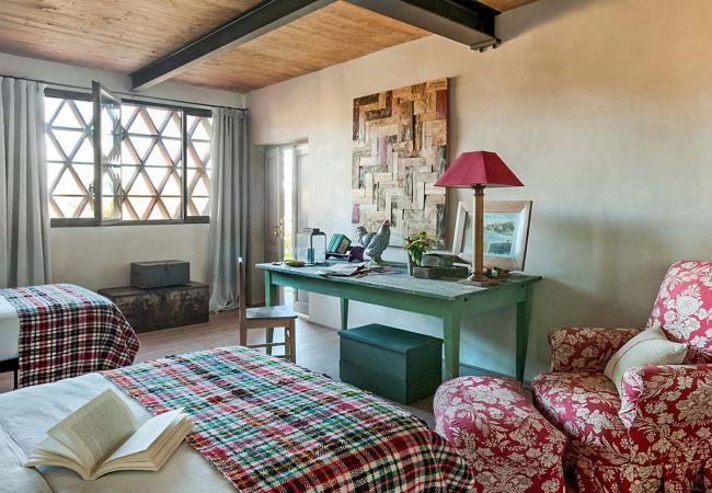 Villa in Sarteano - AMORE RENTALS - Villa Valle with Pool, Garden, Ideal for Weddings Villa in Sarteano - AMORE RENTALS - Villa Valle with Pool, Garden, Ideal for Weddings