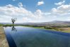 Villa in Sarteano - AMORE RENTALS - Villa Valle with Pool, Garden, Ideal for Weddings Villa in Sarteano - AMORE RENTALS - Villa Valle with Pool, Garden, Ideal for Weddings