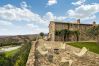 Villa in Sarteano - AMORE RENTALS - Villa Valle with Pool, Garden, Ideal for Weddings Villa in Sarteano - AMORE RENTALS - Villa Valle with Pool, Garden, Ideal for Weddings