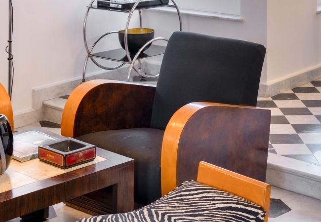 Apartment in Sorrento - AMORE RENTALS - Apartment The Roof with Terrace and Sea View Apartment in Sorrento - AMORE RENTALS - Apartment The Roof with Terrace and Sea View