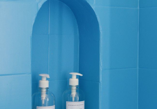 Villa in Praiano - AMORE RENTALS - Villa Jacaranda with Pool and Sea View Villa in Praiano - AMORE RENTALS - Villa Jacaranda with Pool and Sea View