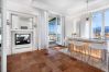 House in Sorrento - AMORE RENTALS - The Square, Luxury Penthouse with Sea View and Jacuzzi in Piazza Tasso House in Sorrento - AMORE RENTALS - The Square, Luxury Penthouse with Sea View and Jacuzzi in Piazza Tasso