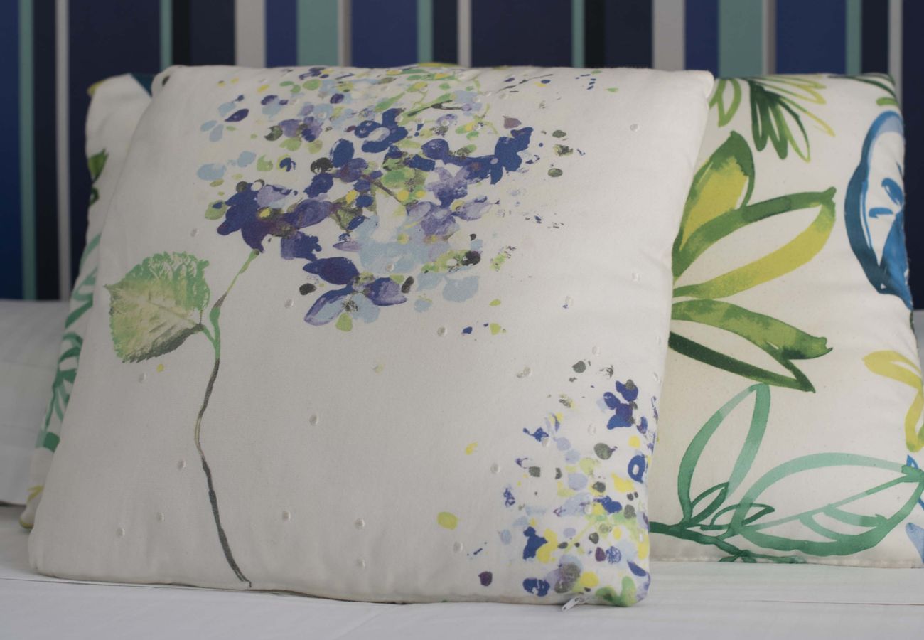 Villa in Amalfi - AMORE RENTALS - Villa Costa Incantata with Sea View and Jacuzzi