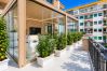 Apartment in Sorrento - AMORE RENTALS - Diamond Home De Luxe - Luxury Apartment with Terrace in Central Sorrento