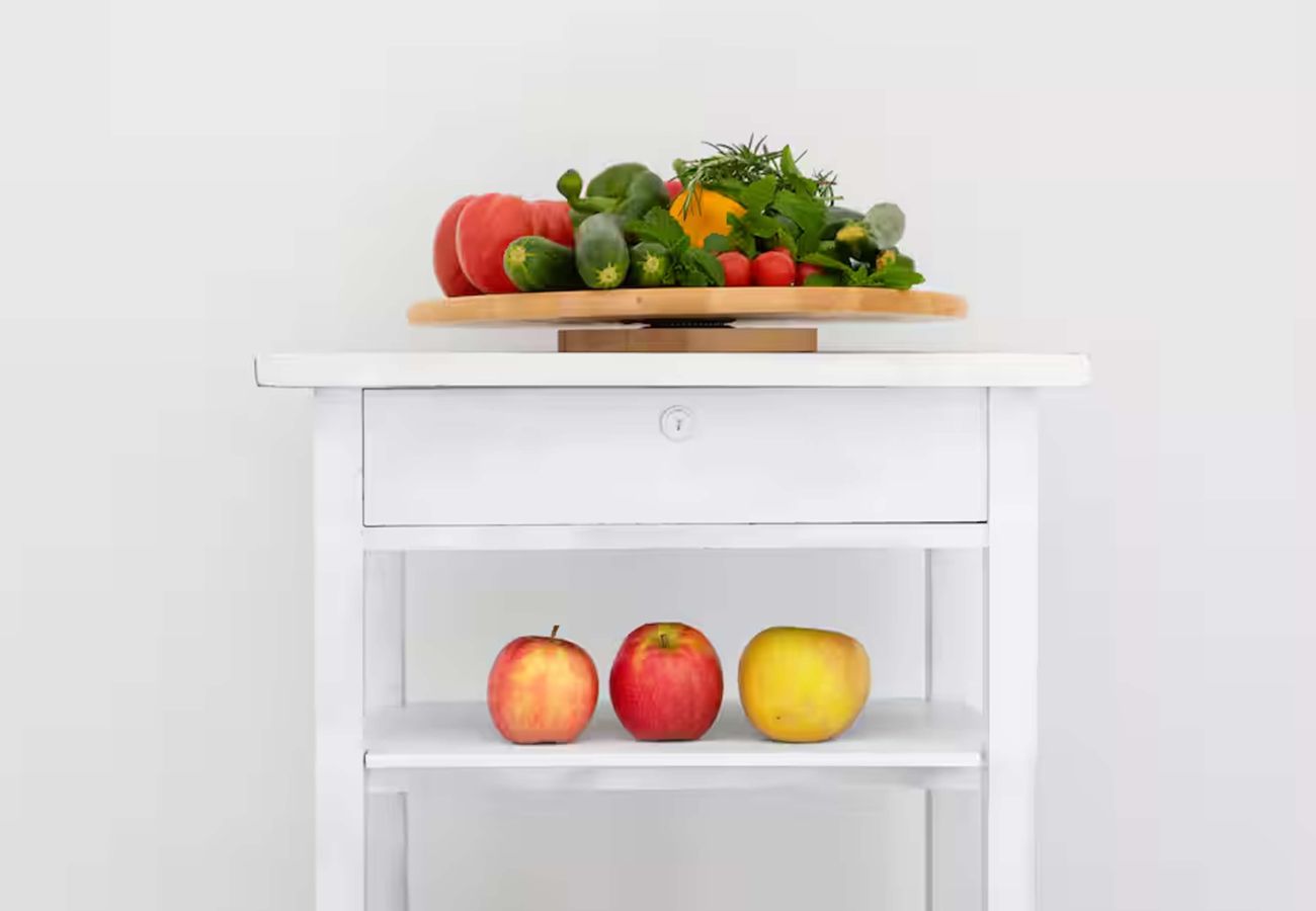 House in Massa Lubrense - AMORE RENTALS - Casa Giovanna A – Nerano apartment with hot tub and direct sea access