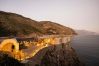 Villa in Massa Lubrense - AMORE RENTALS - EXCLUSIVE ISCA PRIVATE ISLAND